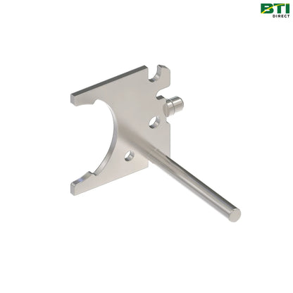 RE311606: Shifter