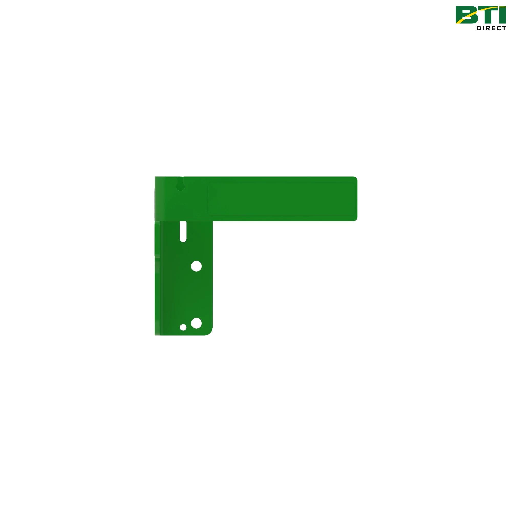 AN235214: Turn Signal Light Mounting Bracket, Right Side