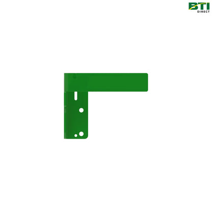 AN235214: Turn Signal Light Mounting Bracket, Right Side