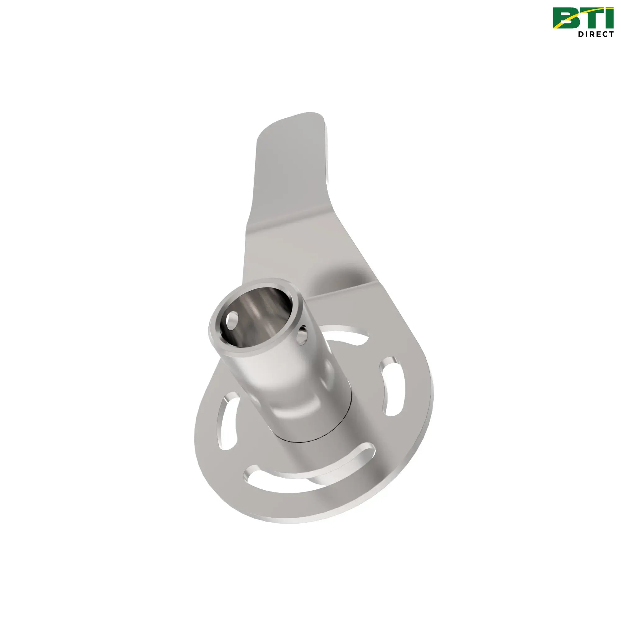 AXE68497: Bracket
