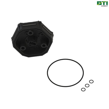 AXE75264: Beacon Light Kit