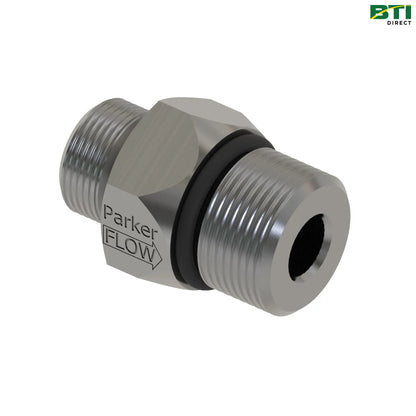 AXE36710: Check Valve