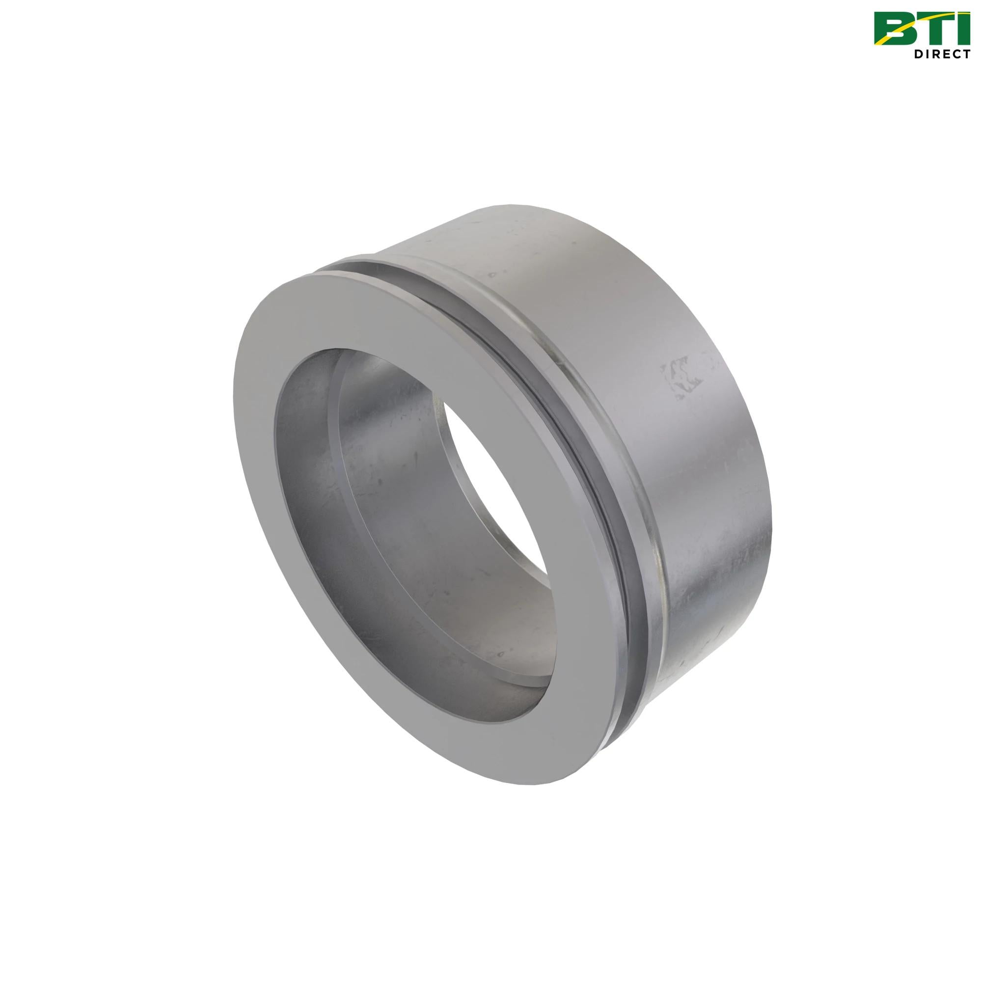 SU34446: MFWD Shift Collar Piston