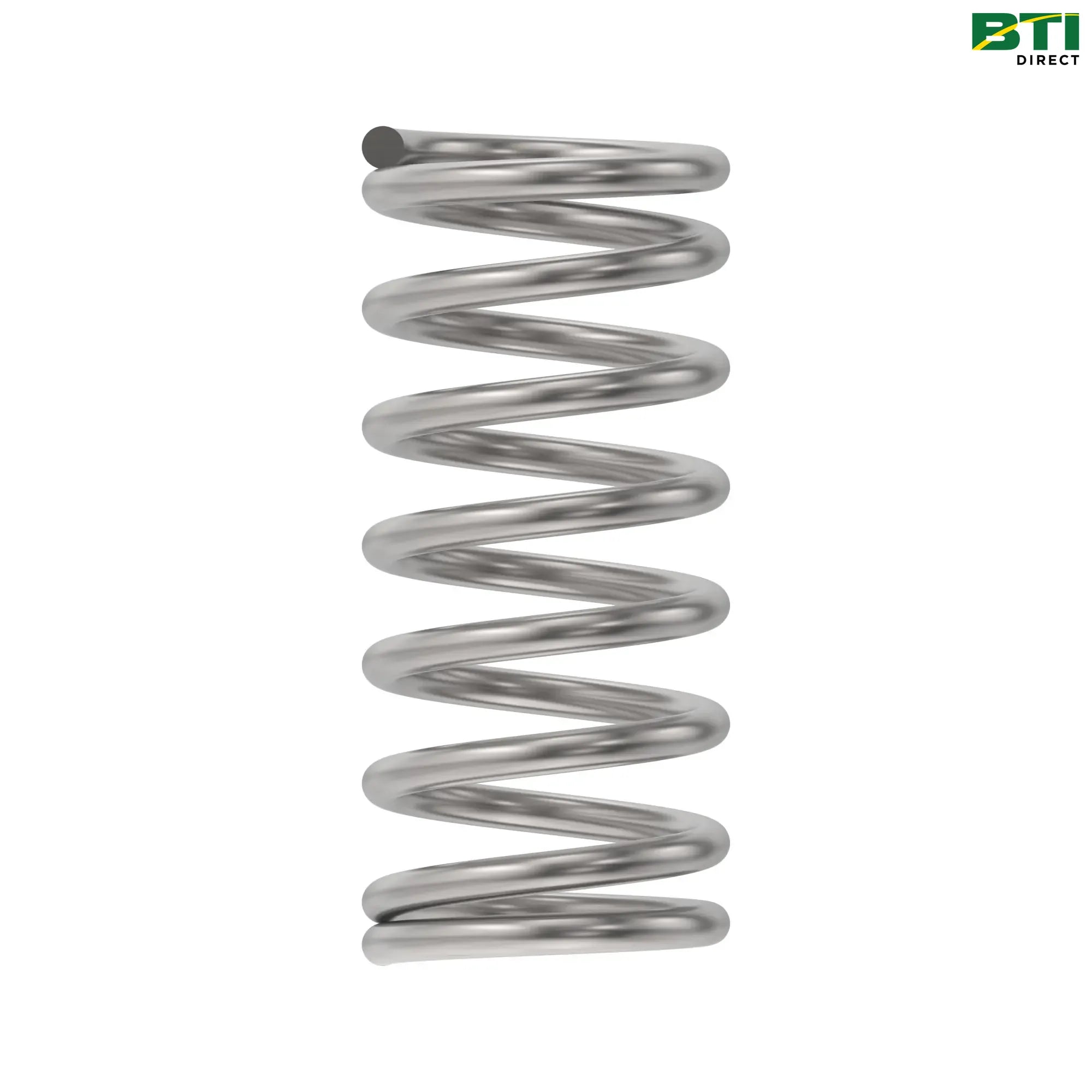 N281541: Compression Spring