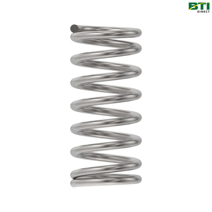 N281541: Compression Spring