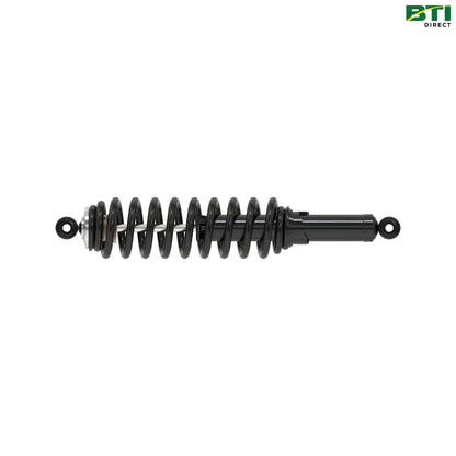 AUC12200: Rear Shock Absorber