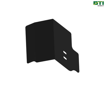 L222580: Cover
