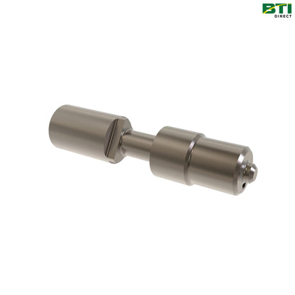 R252208: Spool Valve
