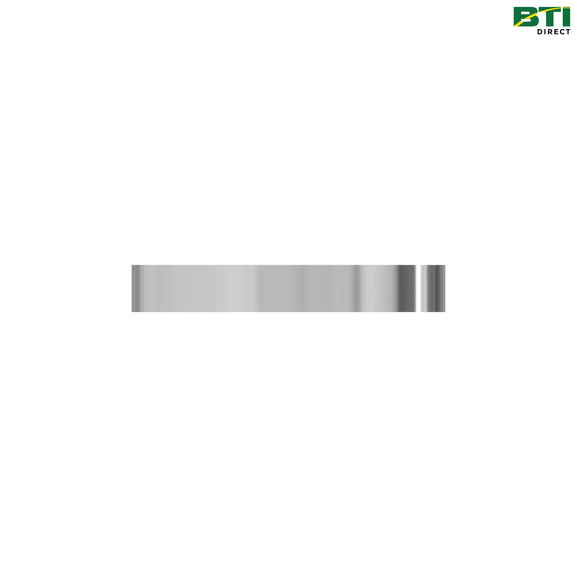 N202662: Orifice