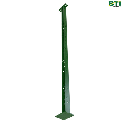 AXE21881: Cover Structure Vertical Support
