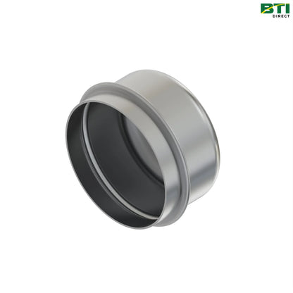N130848: Marker Wheel Cap