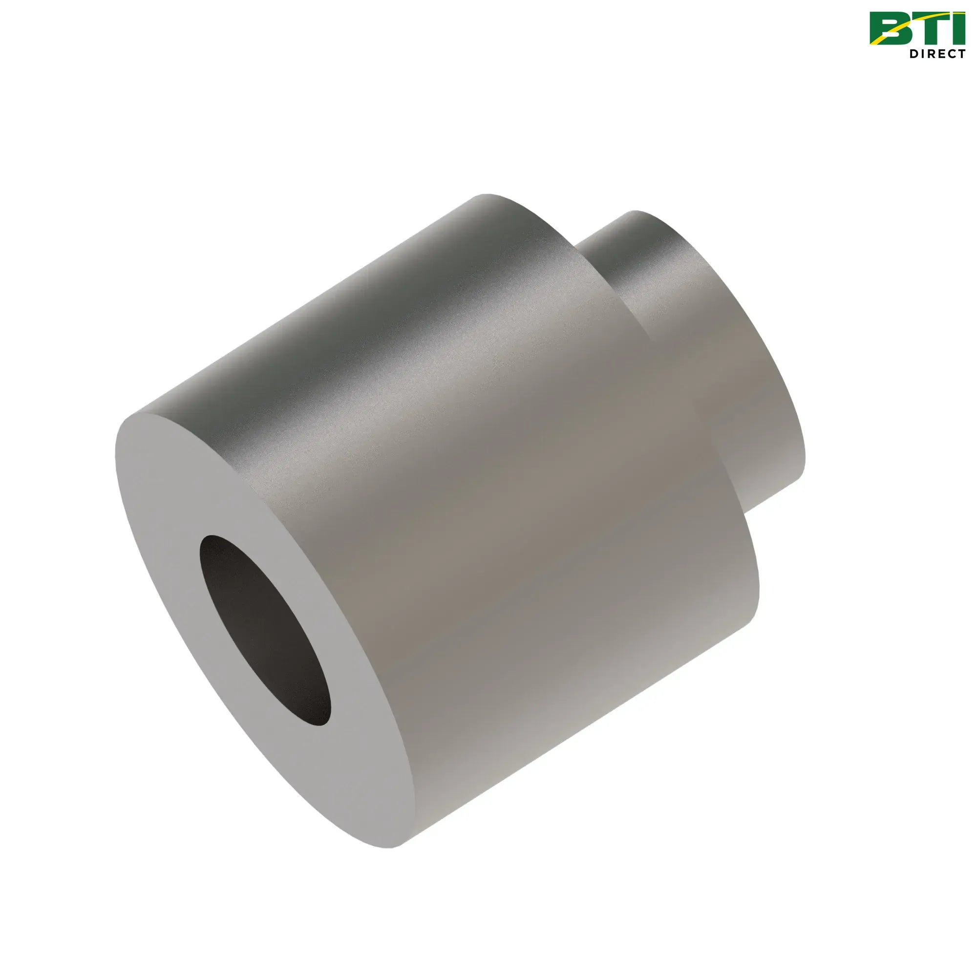 N275522: Flanged Bushing