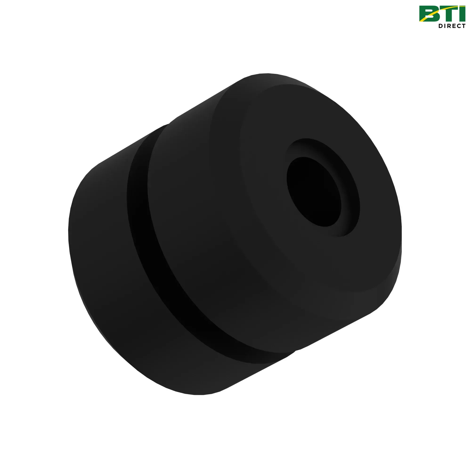 AUC18218: Engine Mount Isolator
