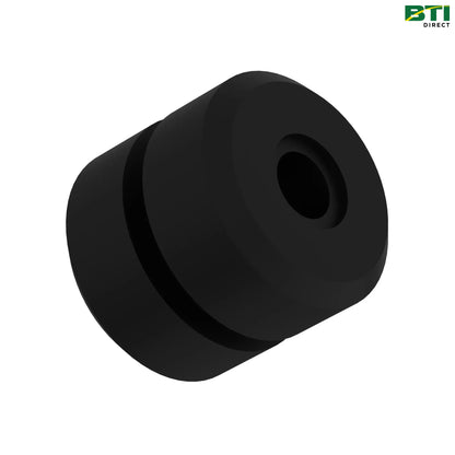 AUC18218: Engine Mount Isolator