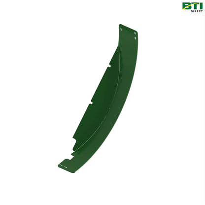 AP40767: Spreading Control Kit Deflector