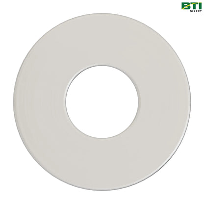 N125567: Flanged Bushing