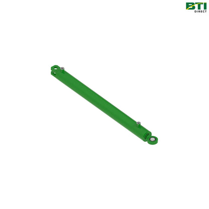 AN306638: Cylinder
