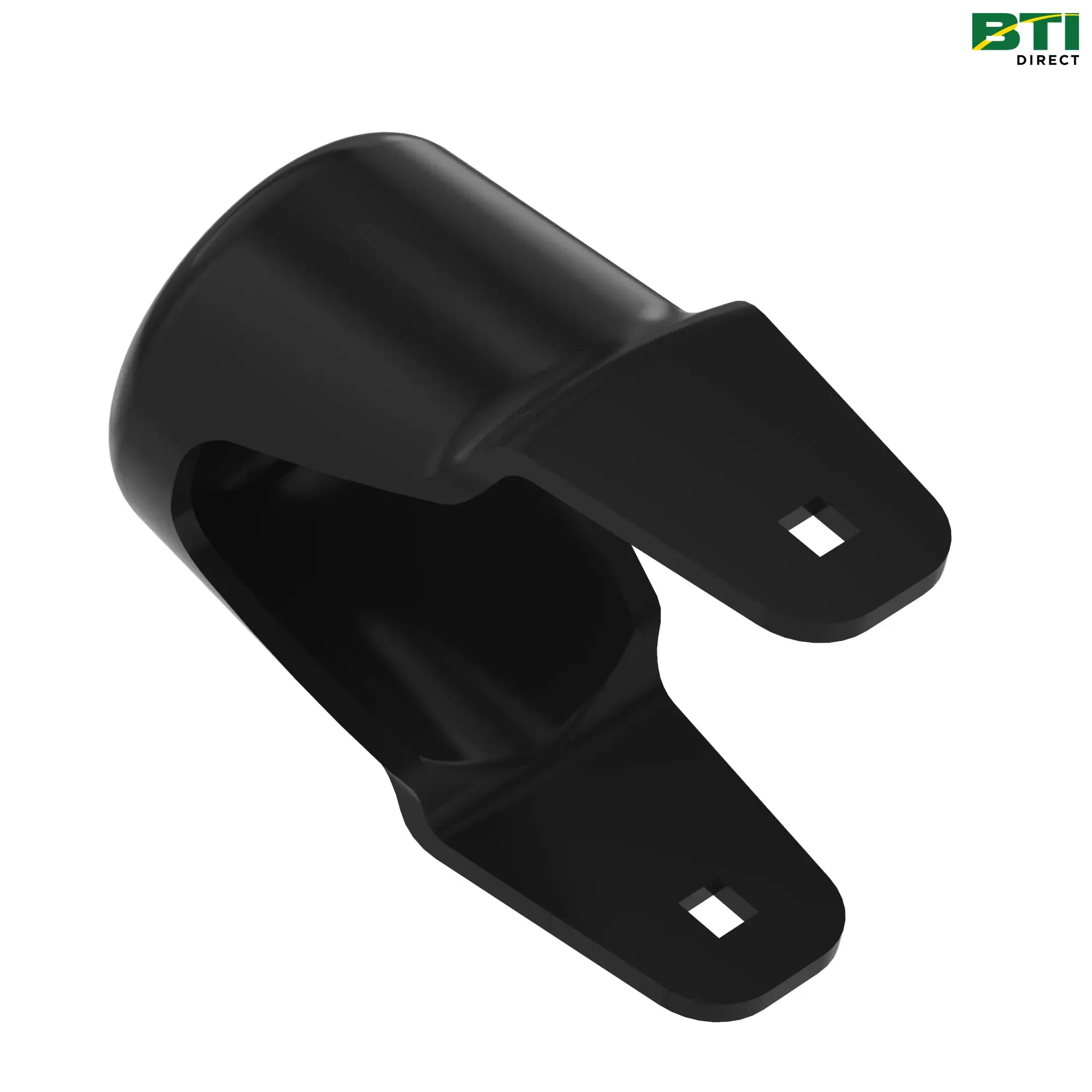N184849: Spring Bracket
