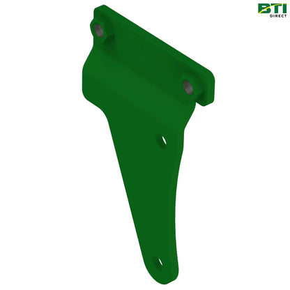RE312395: Mounting with Nuts Pump Motor Bracket