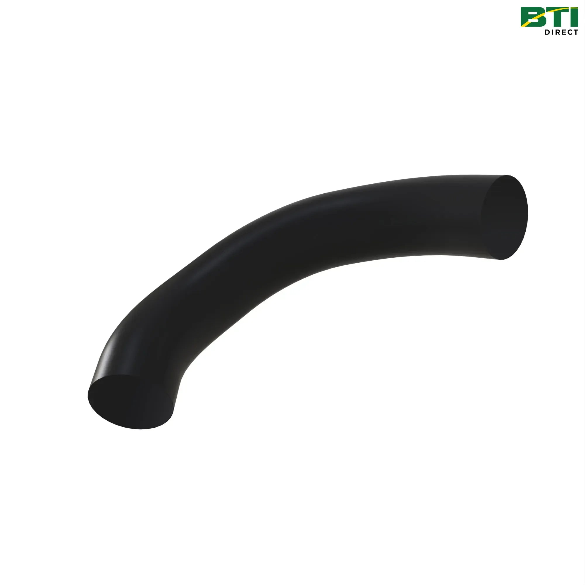N402671: Ballistic Nylon Sleeve Hose