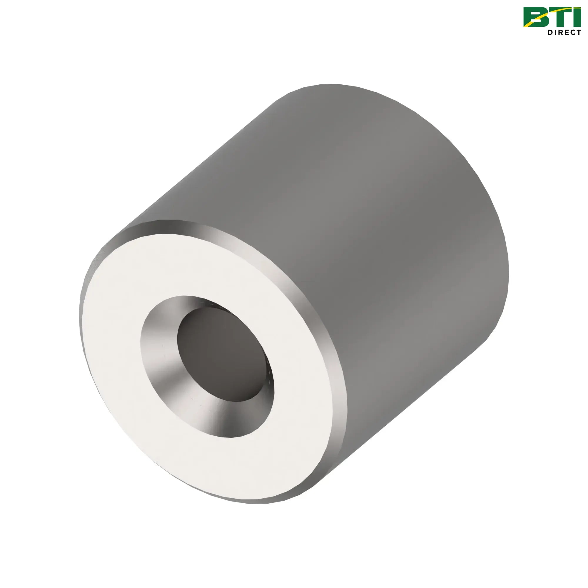N311707: Threaded Bushing
