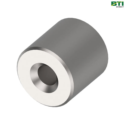 N311707: Threaded Bushing