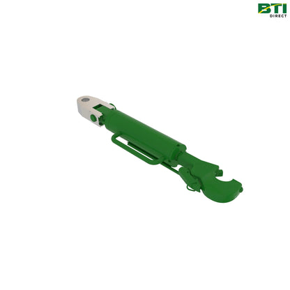 AL238261: Hydraulic Center Link, Category 3