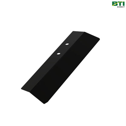 AXE59886: Center Ramp, Left Side