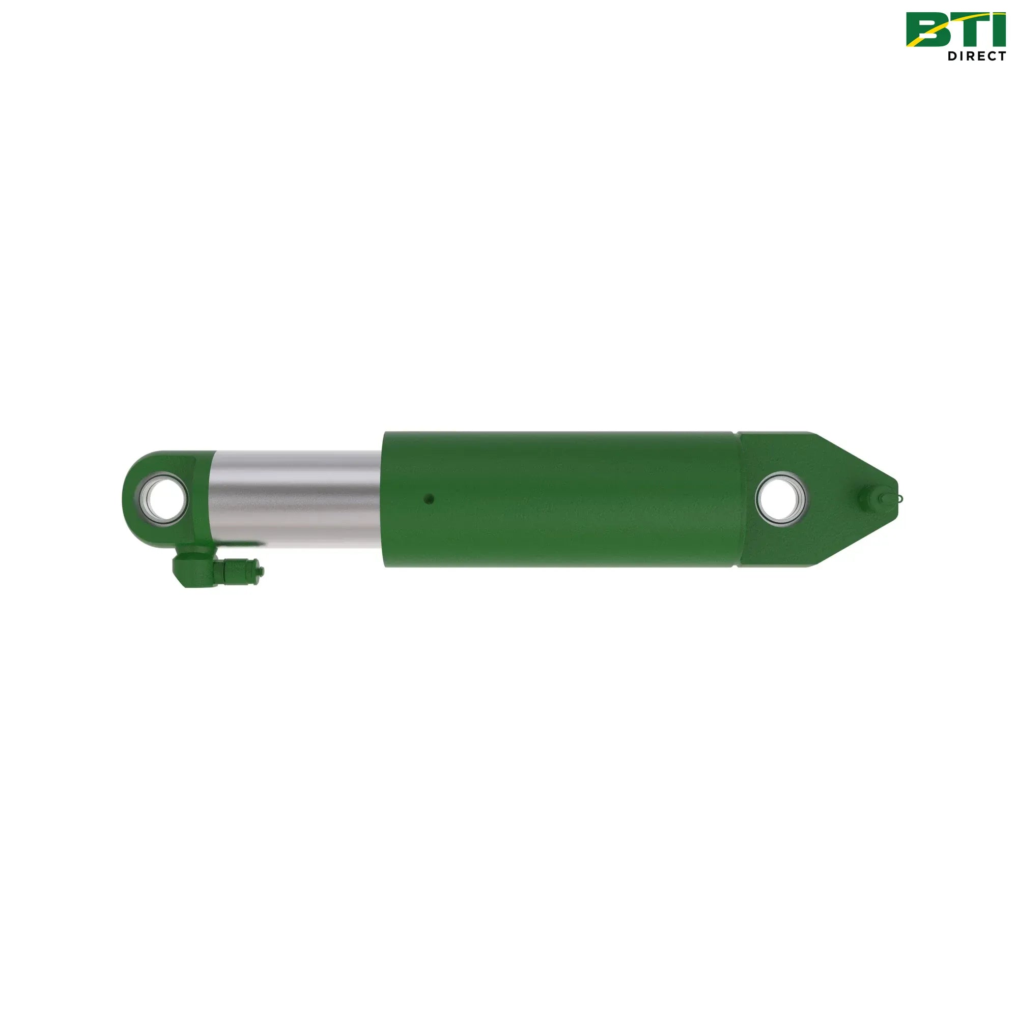 AXE64864: Tension Hydraulic Cylinder