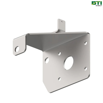 AXE38036: Suction Fan Drive Belt Tensioner