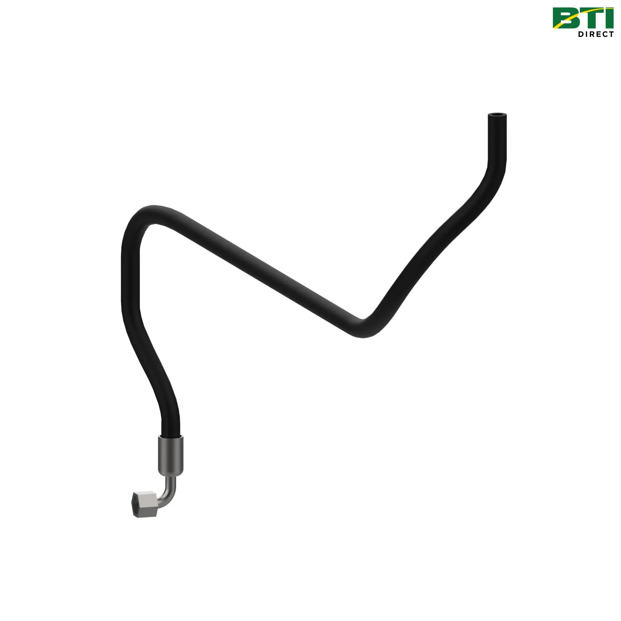 AXE26840: Fuel System Hose