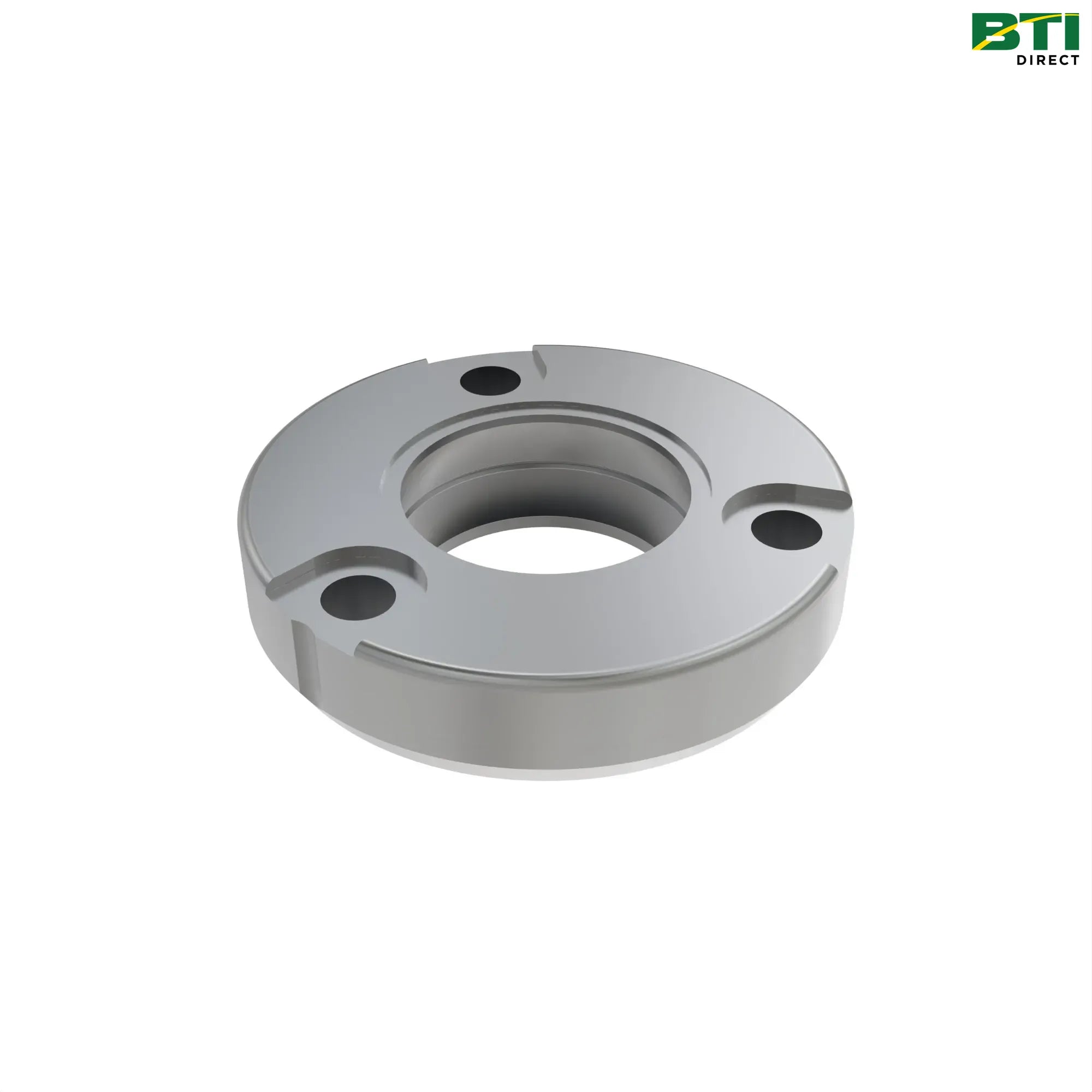 AXE53866: Bearing with Housing