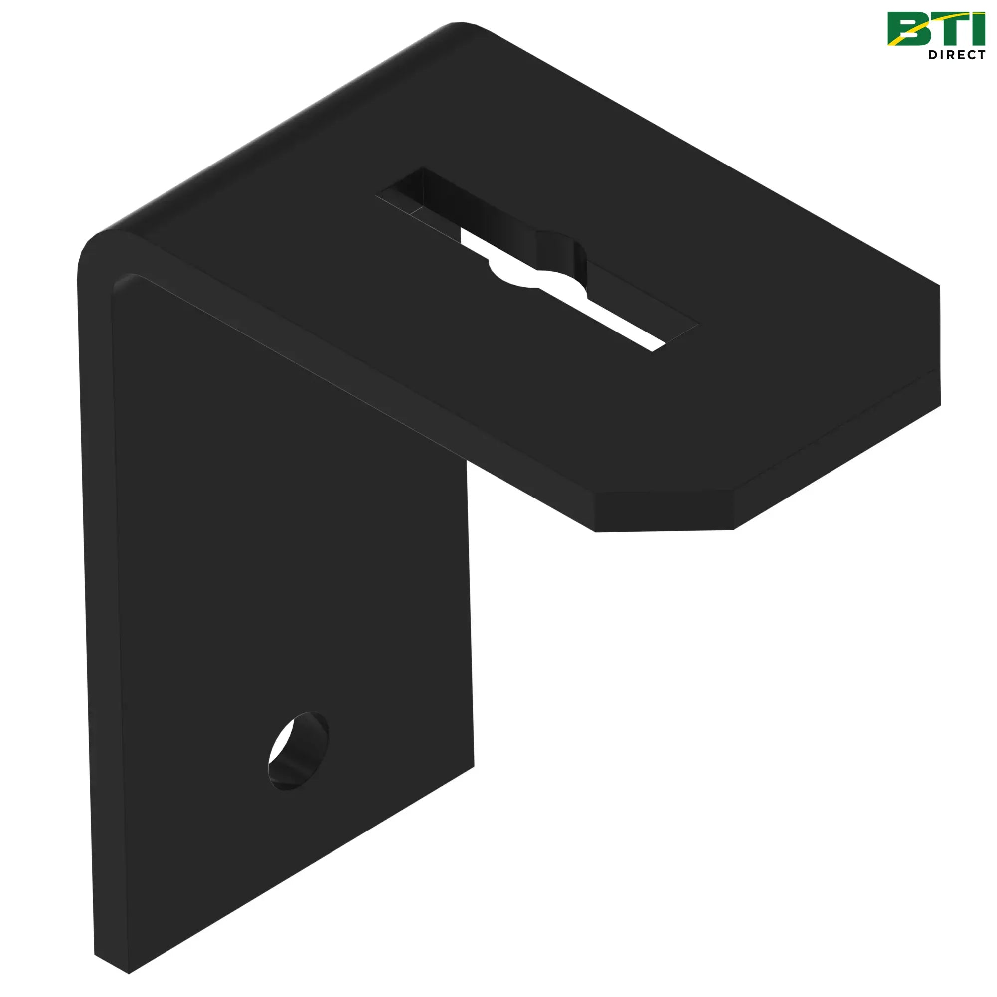 N208434: Angle