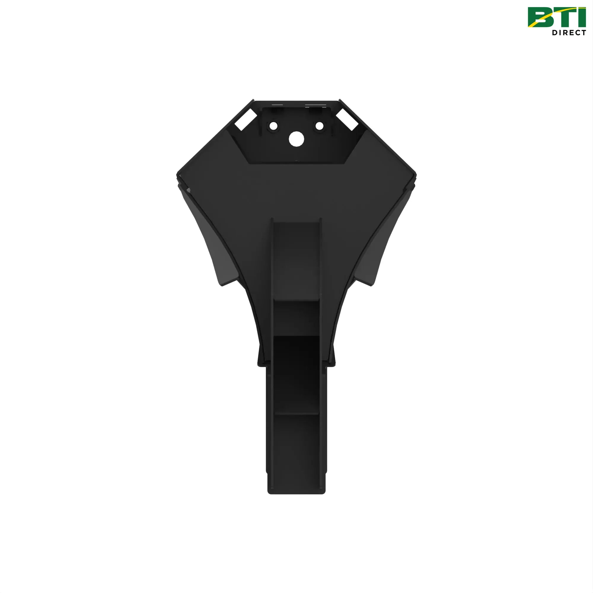 AXE72145: Support