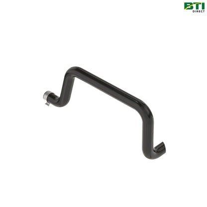 RE199966: Exhaust Pipe