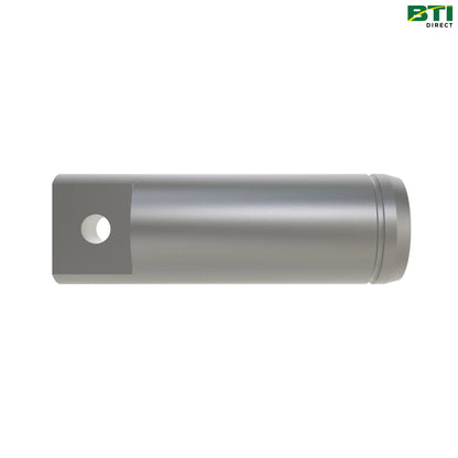 N403513: Lift Cylinder Pin