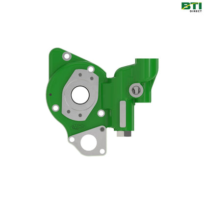 AL212807: Pump Adapter Fitting