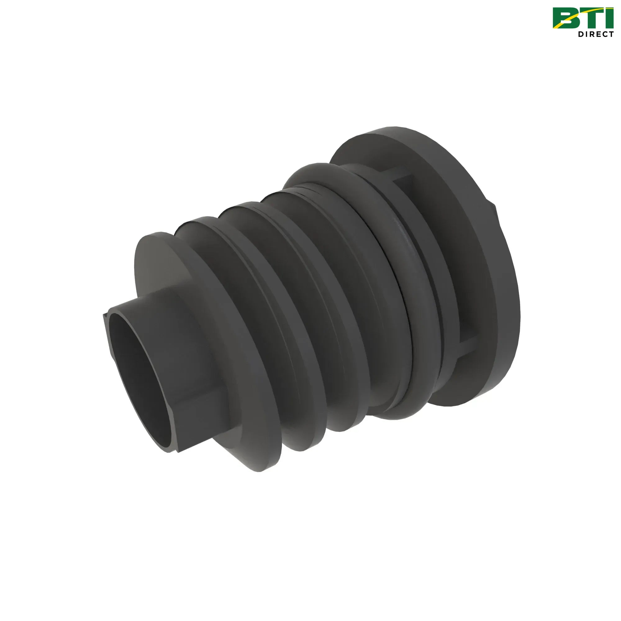 RE217517: Plug