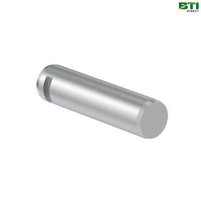 N319196: Pin
