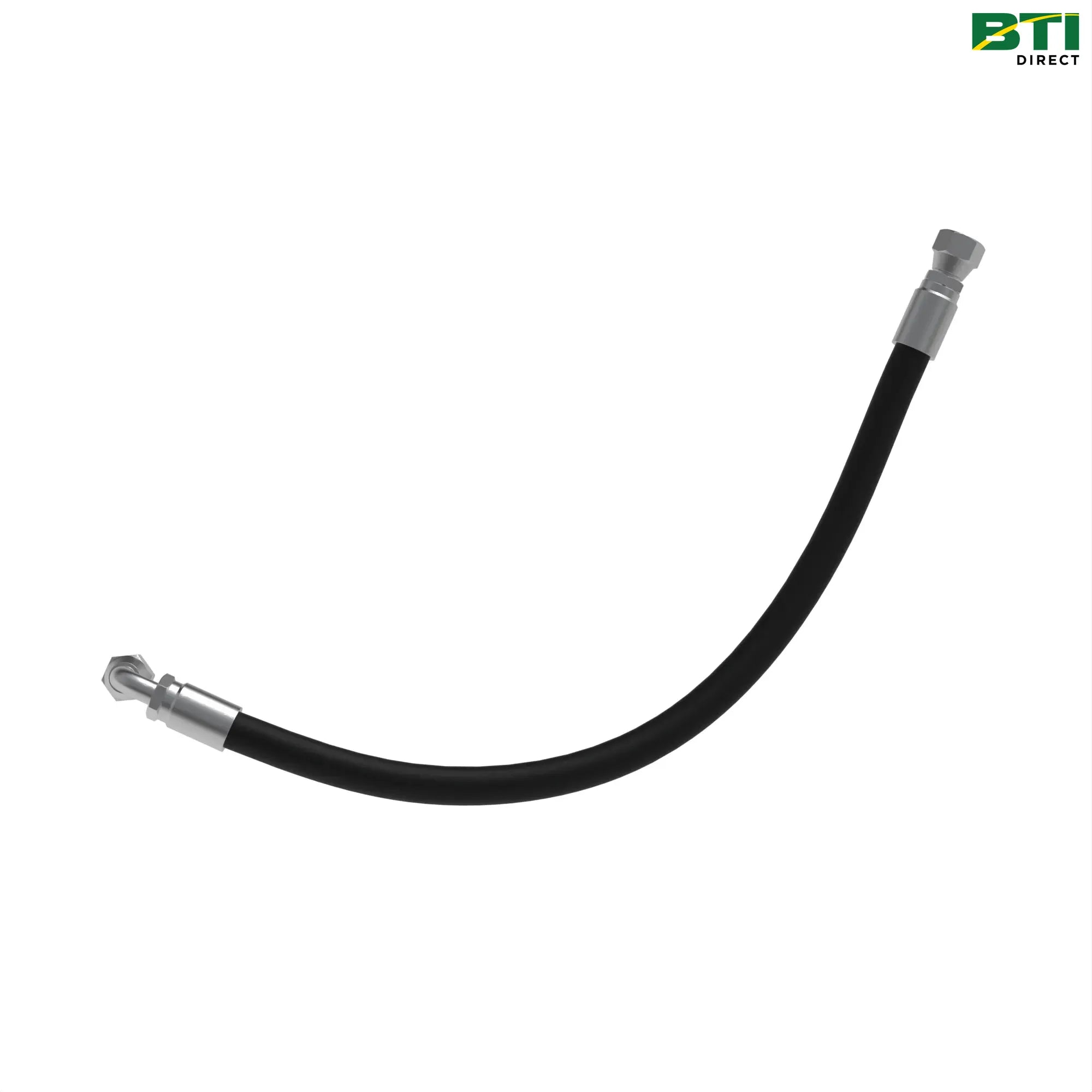 RE268744: SCV Hydraulic Hose