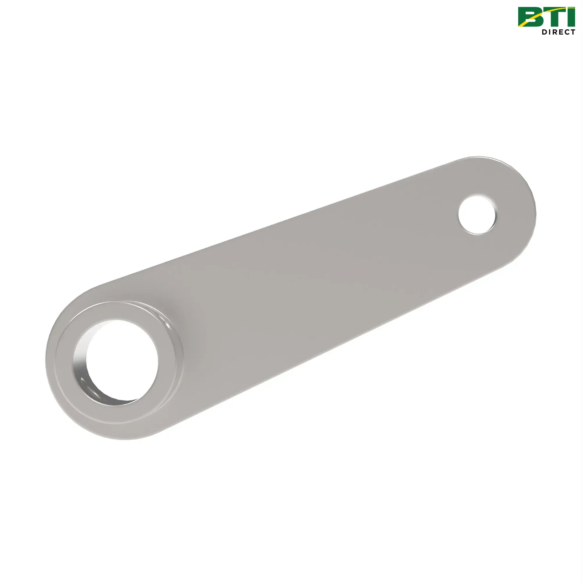 AXE15657: Arm