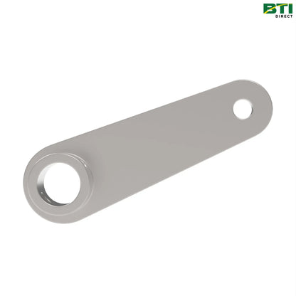 AXE15657: Arm