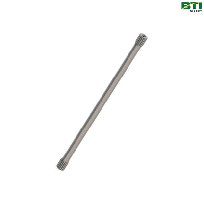 L76571: PTO Drive Shaft