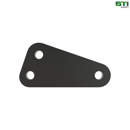 N241849: Middle Breaker Strap