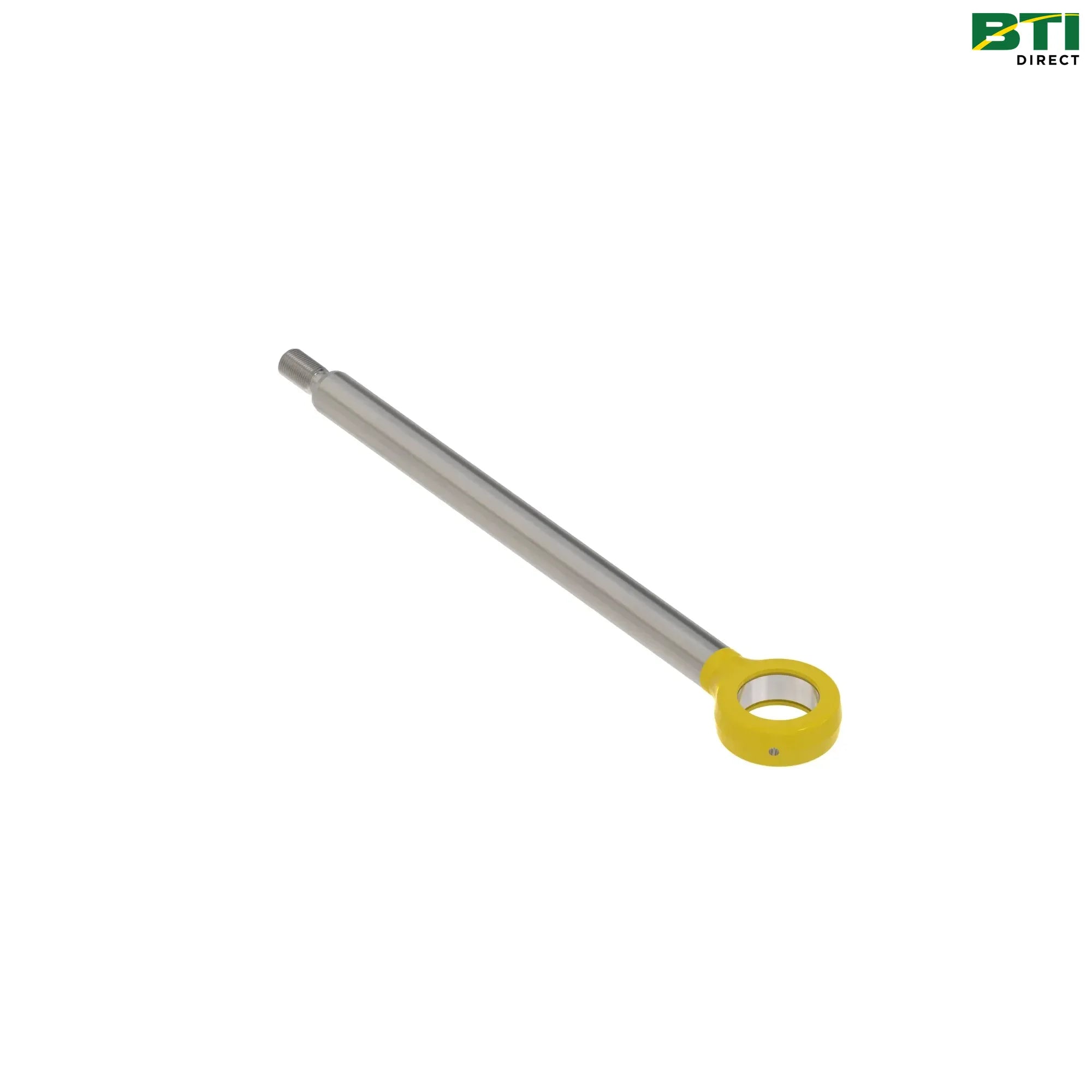 RE33758: Hydraulic Cylinder Rod