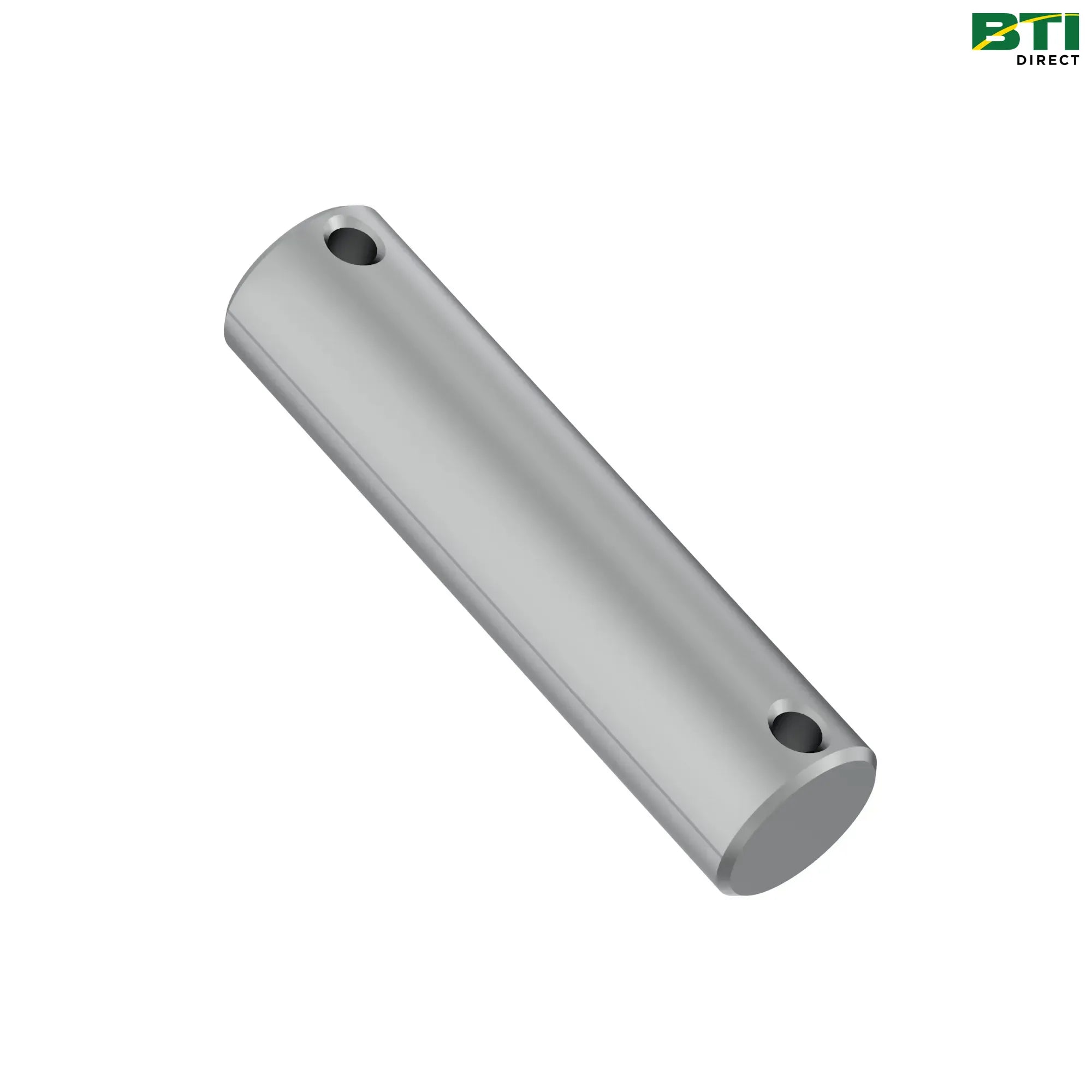 N320016: Drilled Pin