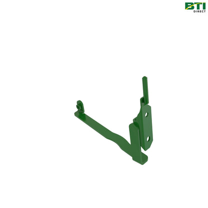 AL212813: Hinge