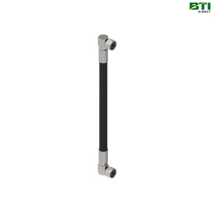 AW35931: Hydraulic Hose