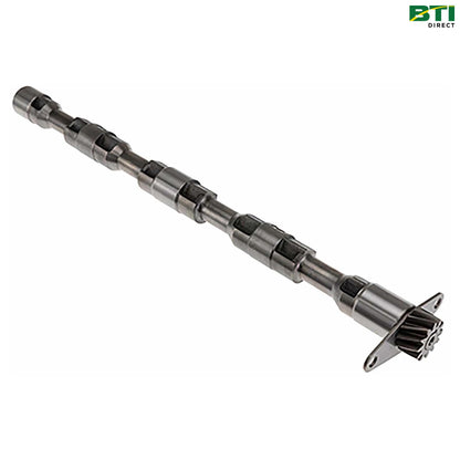 AR69710: Engine Balancer Shaft, Right Side