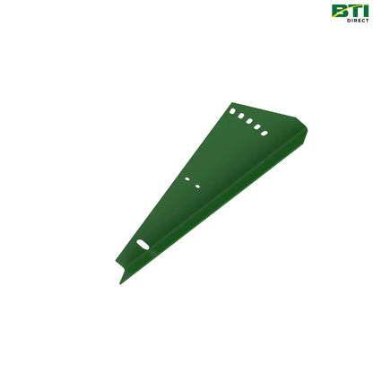 N232130: Angle, Right Side